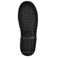 Sicherheitsstiefel \ Oberschenkel hohe Stiefel \ Neopren -Reitstiefel Produkte